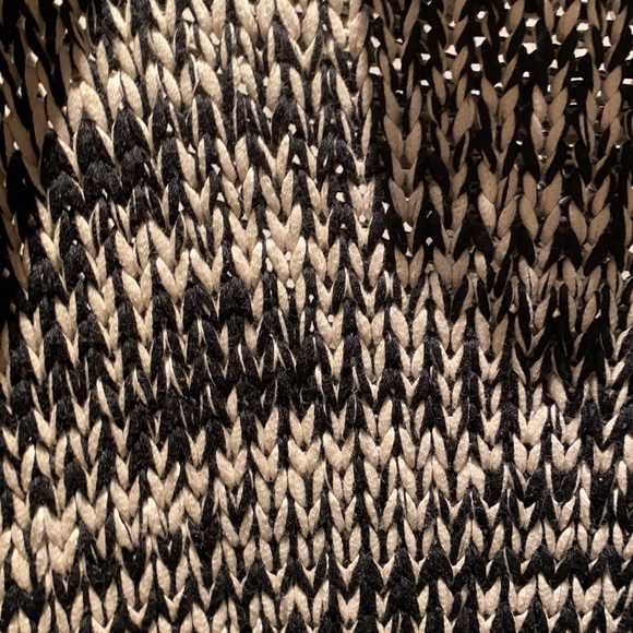 Zara knit turtleneck - Picture 2 of 3